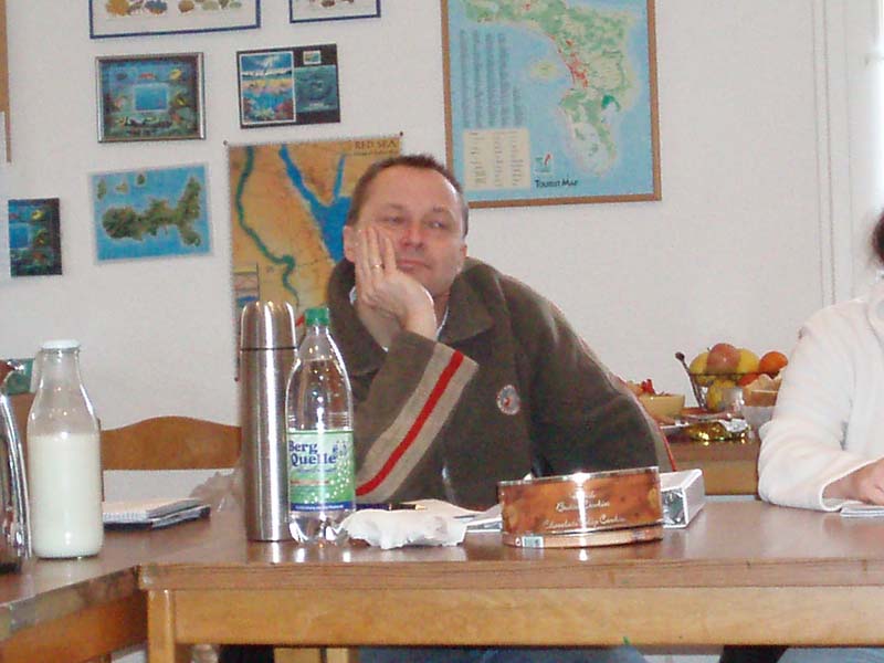 P2030024